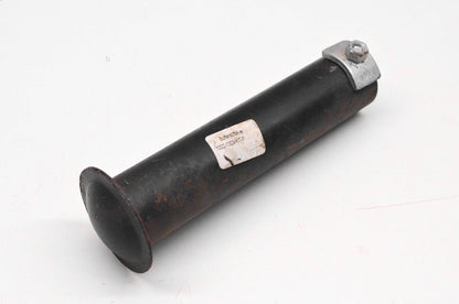 Buffer USA 1002-1303-KIT-F Axle Tube NOS