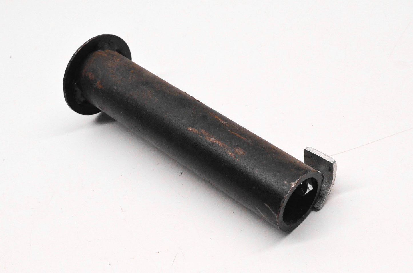 Buffer USA 1002-1303-KIT-F Axle Tube NOS