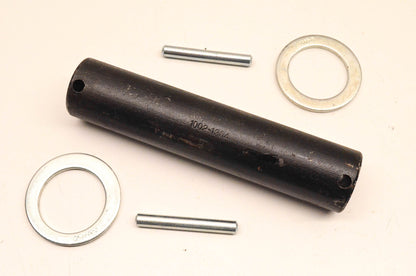 OEM Buffer USA 1002-1304-KIT Landing Gear Sand Shoe Axle Kit NOS