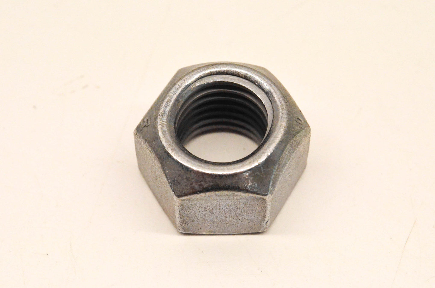 Volvo 990993 Locknut NOS