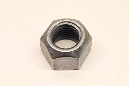 Volvo 990993 Locknut NOS