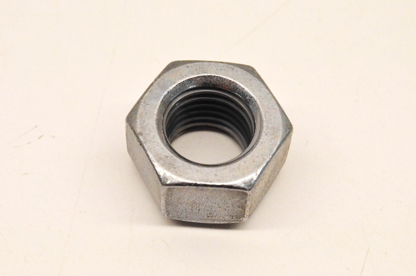 Volvo 990993 Locknut NOS