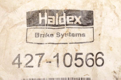 Haldex 427-10566 Bracket Kit NOS