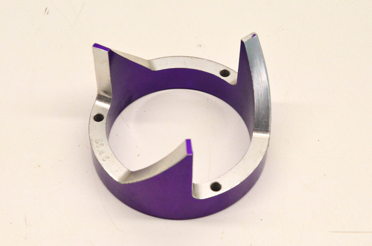 New OEM Arctic Cat A56-46 Helix NOS