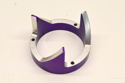 New OEM Arctic Cat A56-46 Helix NOS
