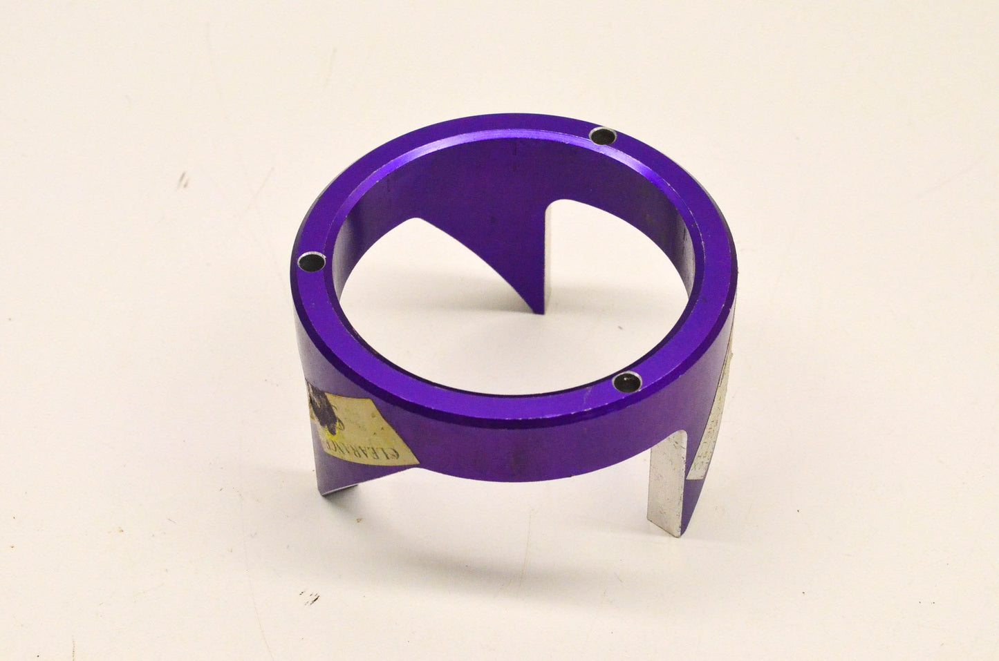 New OEM Arctic Cat A56-46 Helix NOS