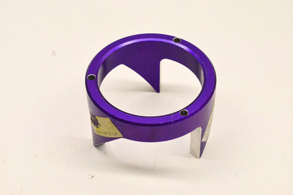 New OEM Arctic Cat A56-46 Helix NOS
