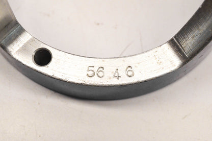 New OEM Arctic Cat A56-46 Helix NOS