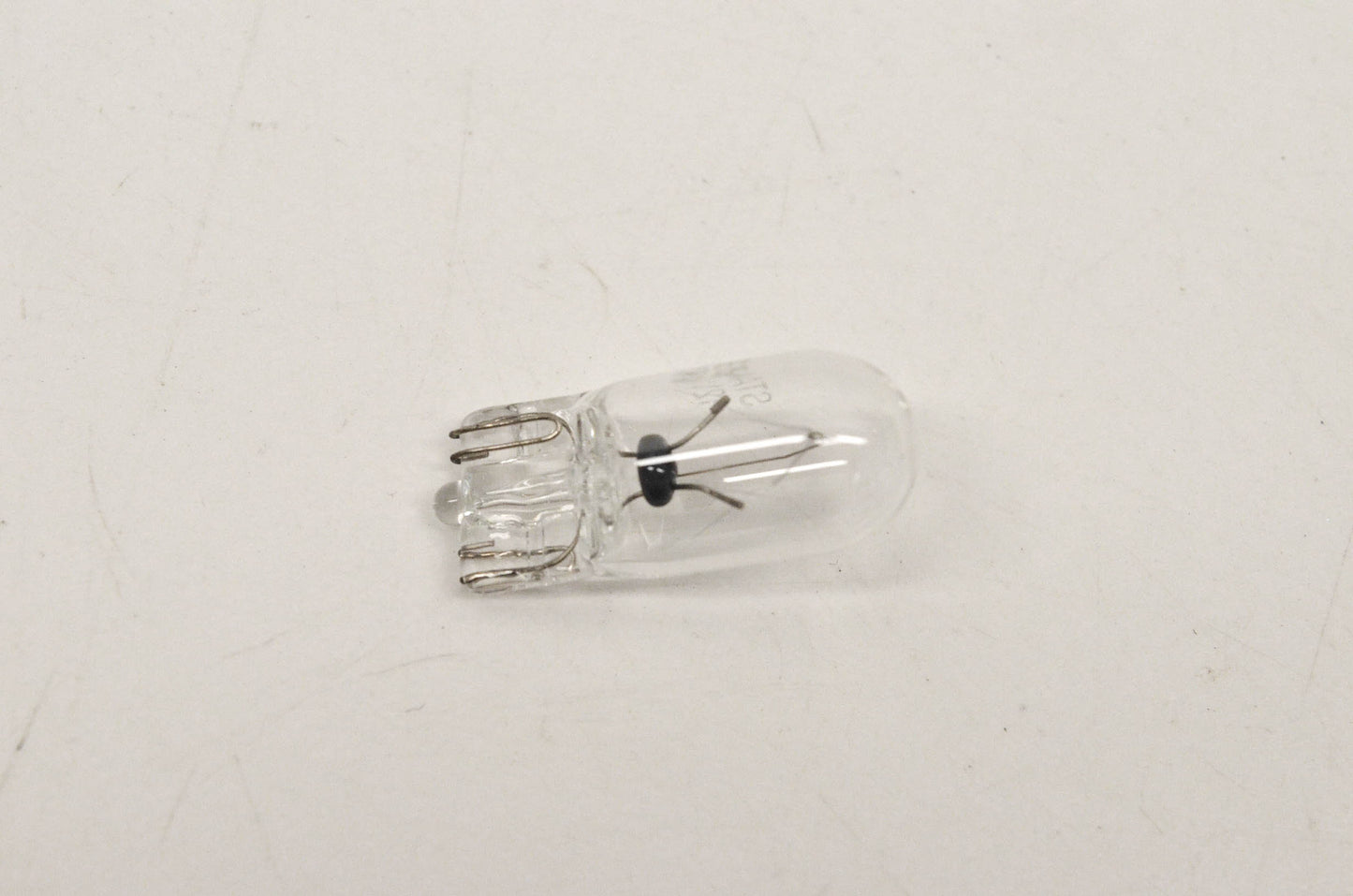 New OEM Arctic Cat 0620-149 T10 Wedge Base 12v 1.7w Bulb NOS