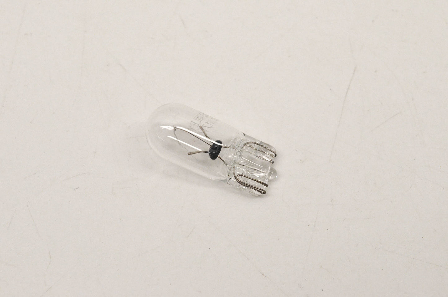 New OEM Arctic Cat 0620-149 T10 Wedge Base 12v 1.7w Bulb NOS