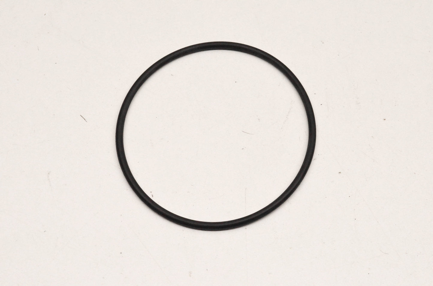 Dana Spicer 2719-102620, 102620 O Ring NOS