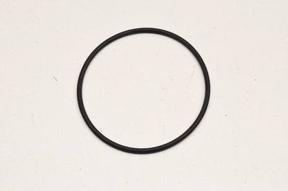 Dana Spicer 2719-102620, 102620 O Ring NOS