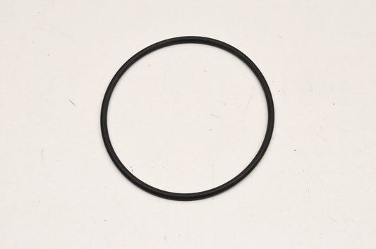 Dana Spicer 2719-102620, 102620 O Ring NOS