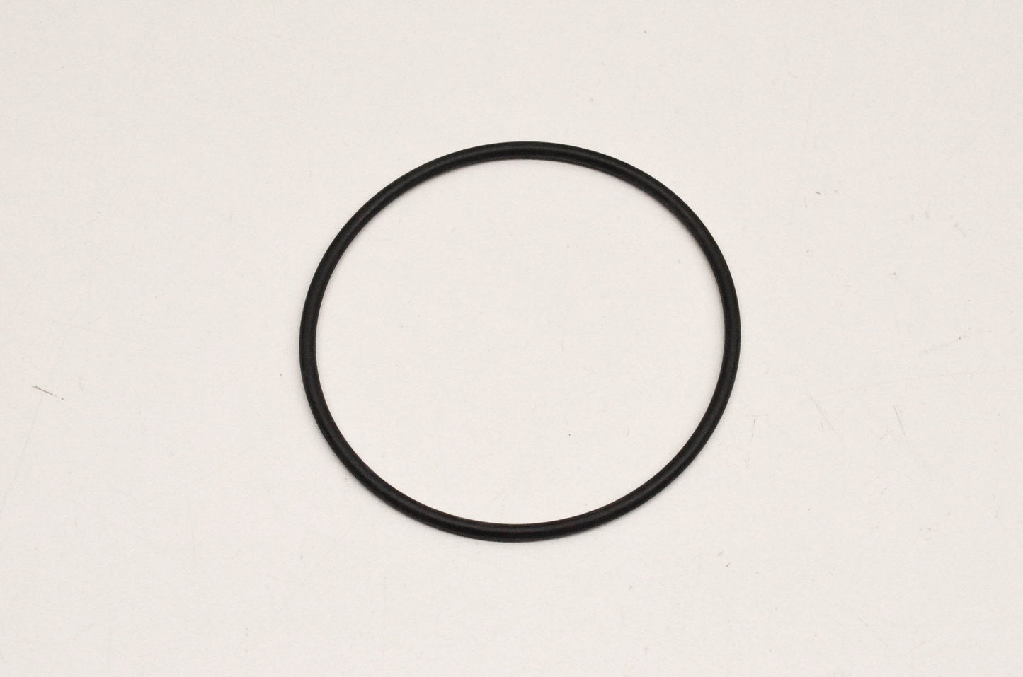 Dana Spicer 2719-102620, 102620 O Ring NOS