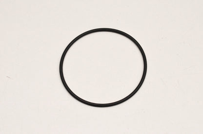 Dana Spicer 2719-102620, 102620 O Ring NOS