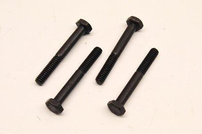 OEM Dana Spicer 102618 Cap Screw QTY 4 NOS