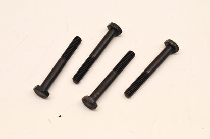 OEM Dana Spicer 102618 Cap Screw QTY 4 NOS