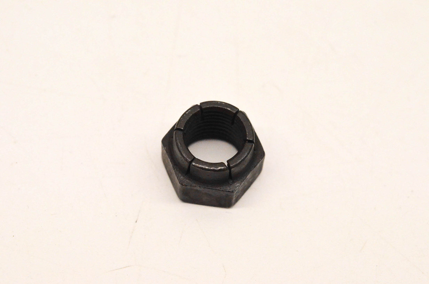 Dana Spicer 111451 Locknut NOS