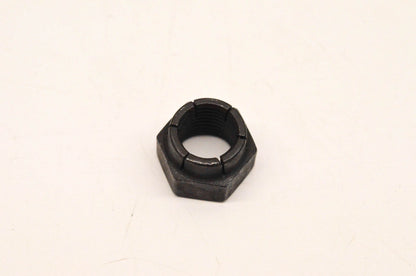 Dana Spicer 111451 Locknut NOS