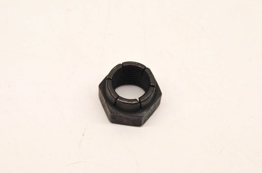 Dana Spicer 111451 Locknut NOS