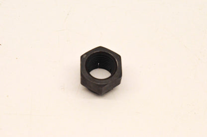 Dana Spicer 111451 Locknut NOS