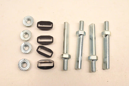 Haldex 427-10558 Stud Kit NOS