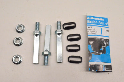 Haldex 427-10558 Stud Kit NOS