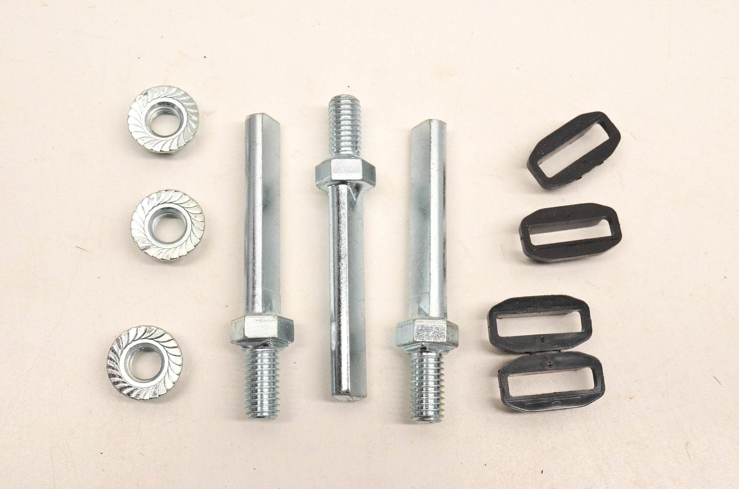 Haldex 427-10558 Stud Kit NOS