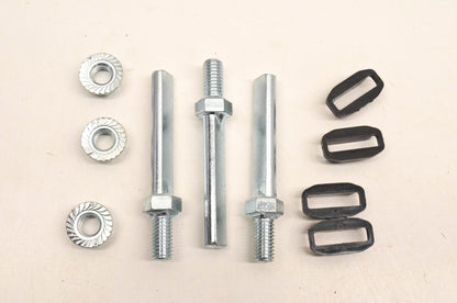 Haldex 427-10558 Stud Kit NOS