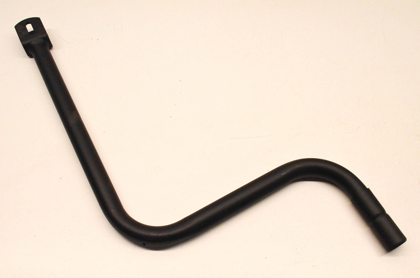SAF Holland LG0083-05 Crank Handle With A-Universal 18" NOS