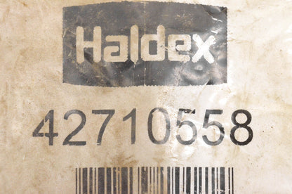 Haldex 427-10558 Stud Kit NOS