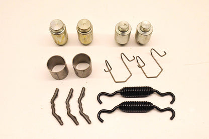 Meritor MKT4515QHD-N Brake Hardware Kit NOS