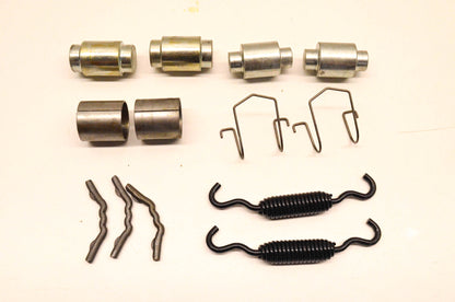 Meritor MKT4515QHD-N Brake Hardware Kit NOS