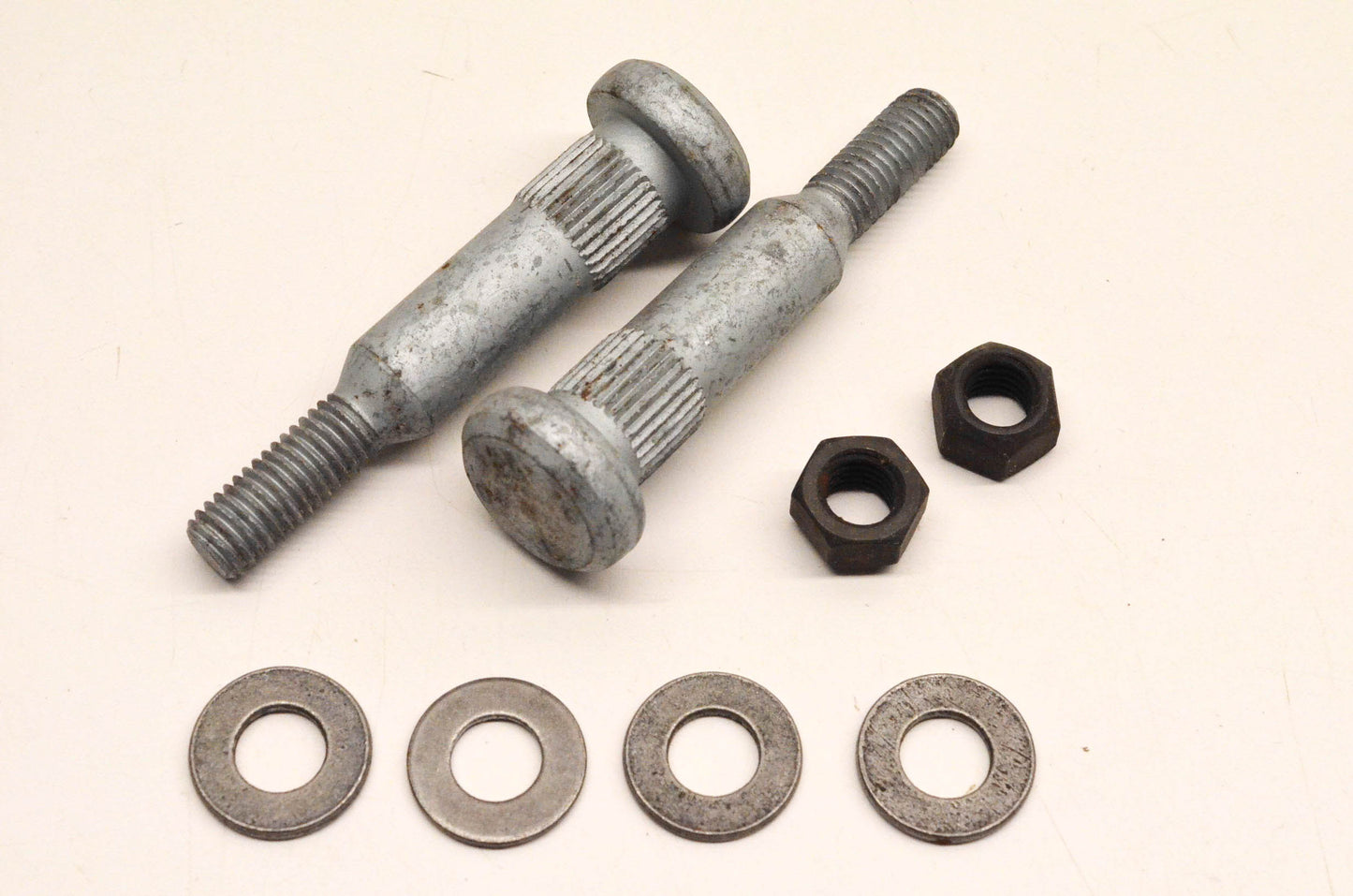 Dayton Parts 334-1115, 09-5153 Bolt Assembly NOS
