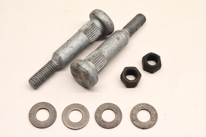 Dayton Parts 334-1115, 09-5153 Bolt Assembly NOS