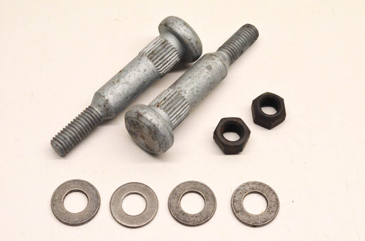 Dayton Parts 334-1115, 09-5153 Bolt Assembly NOS