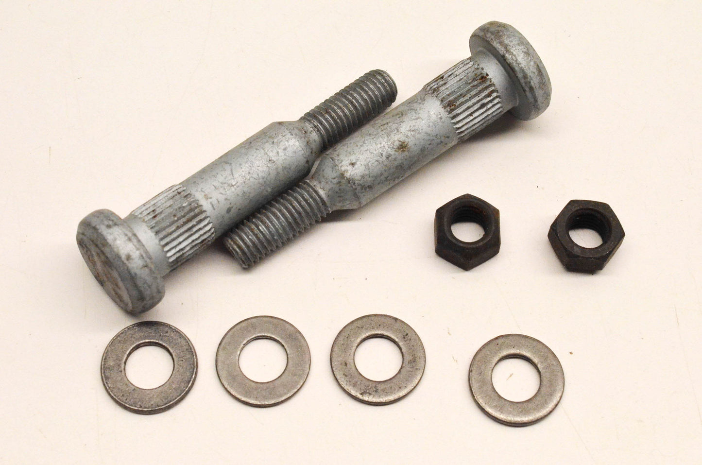 Dayton Parts 334-1115, 09-5153 Bolt Assembly NOS