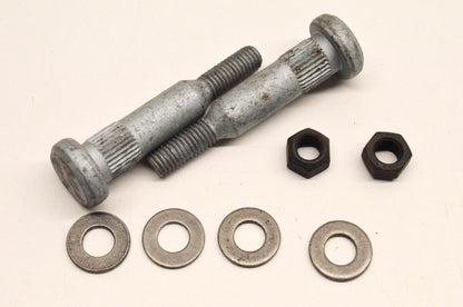 Dayton Parts 334-1115, 09-5153 Bolt Assembly NOS