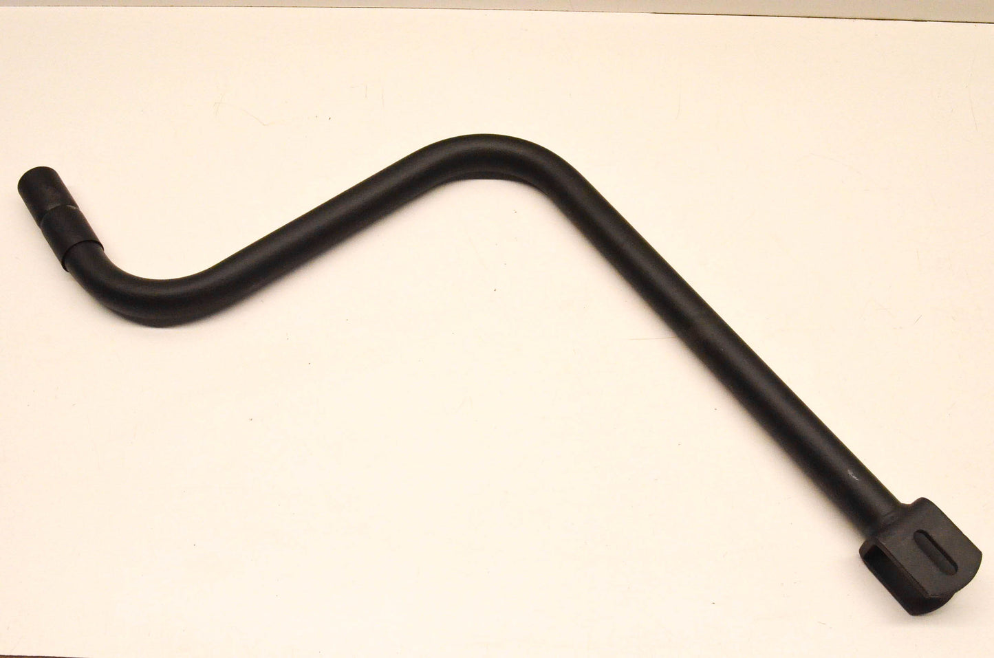 SAF Holland LG0083-05 Crank Handle With A-Universal 18" NOS