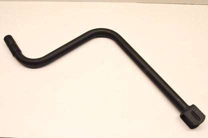 SAF Holland LG0083-05 Crank Handle With A-Universal 18" NOS