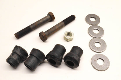 Dayton Parts 334-253 Tie Rod Kit NOS