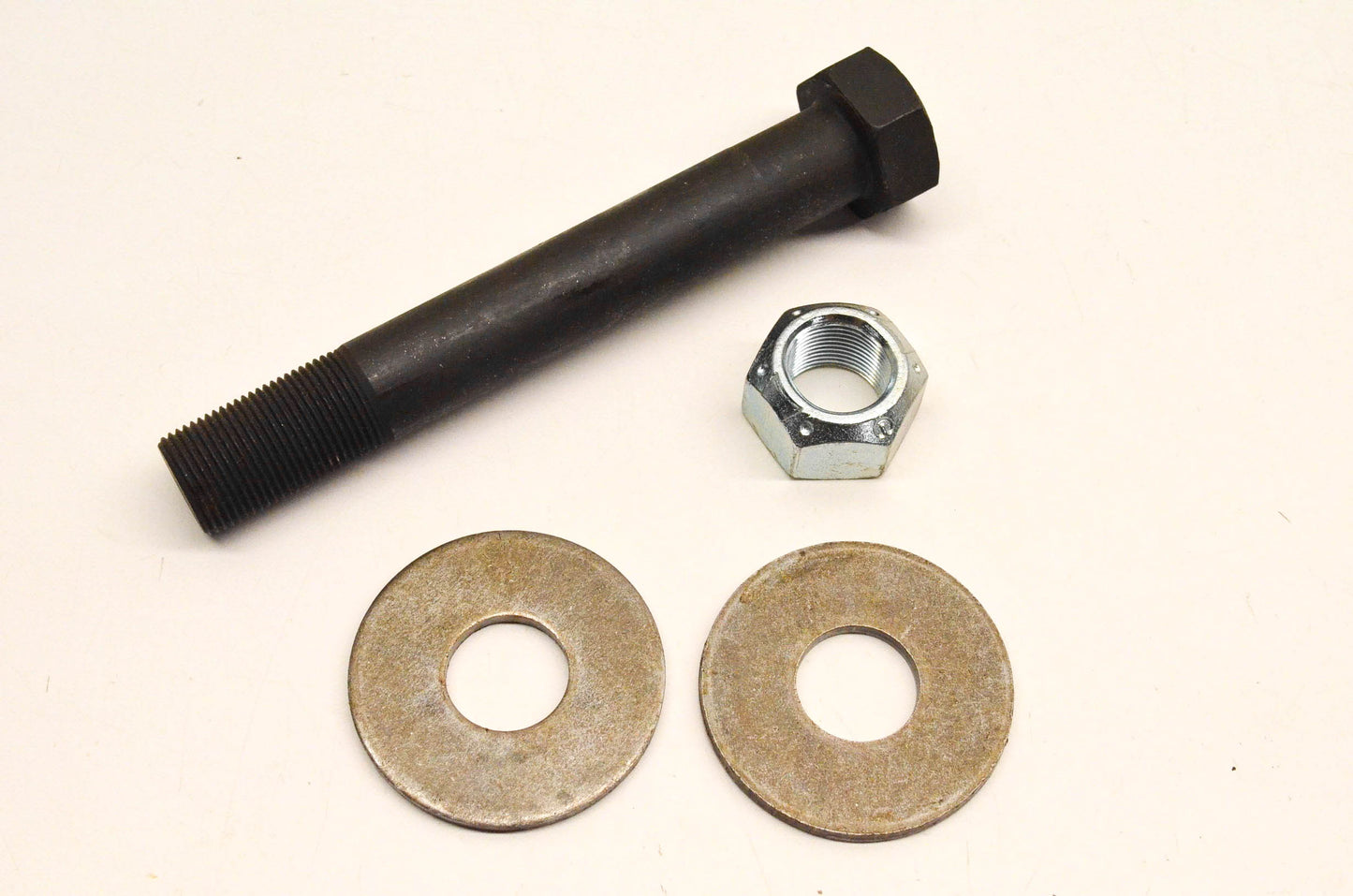 Dayton Parts 334-206 Torque Rod Bolt Assembly NOS