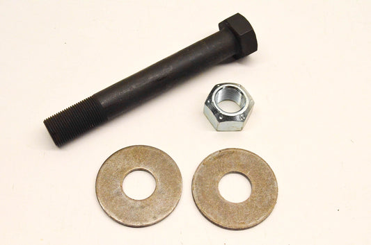 Dayton Parts 334-206 Torque Rod Bolt Assembly NOS