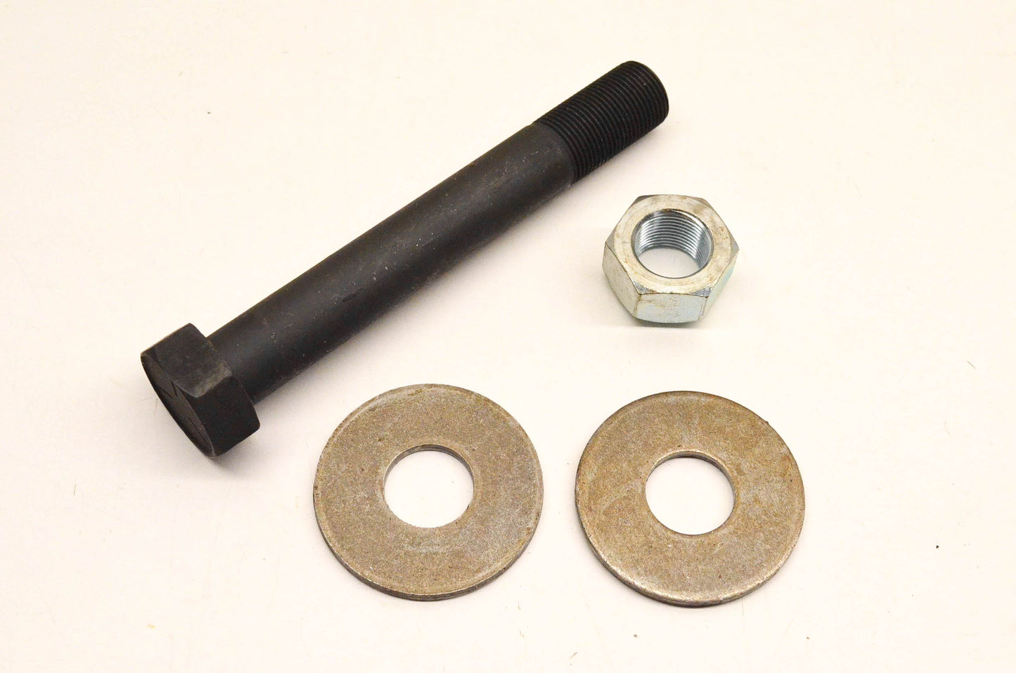 Dayton Parts 334-206 Torque Rod Bolt Assembly NOS