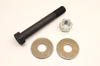 Dayton Parts 334-206 Torque Rod Bolt Assembly NOS
