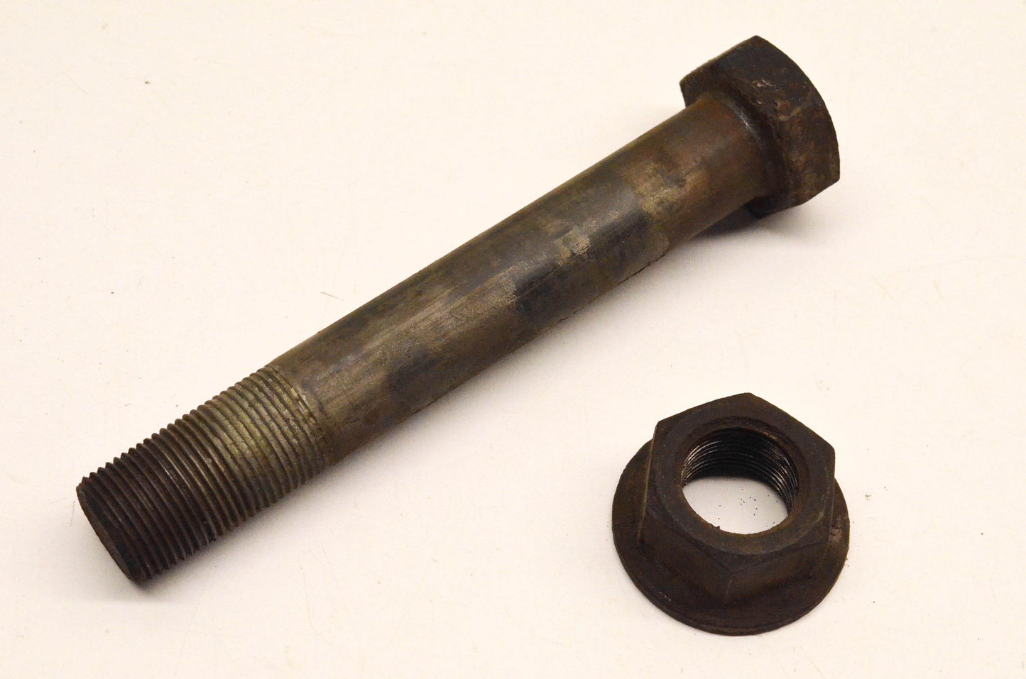Dayton Parts 334-317 Bolt