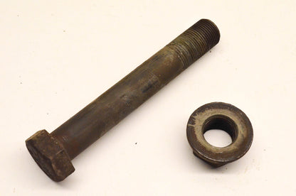 Dayton Parts 334-317 Bolt