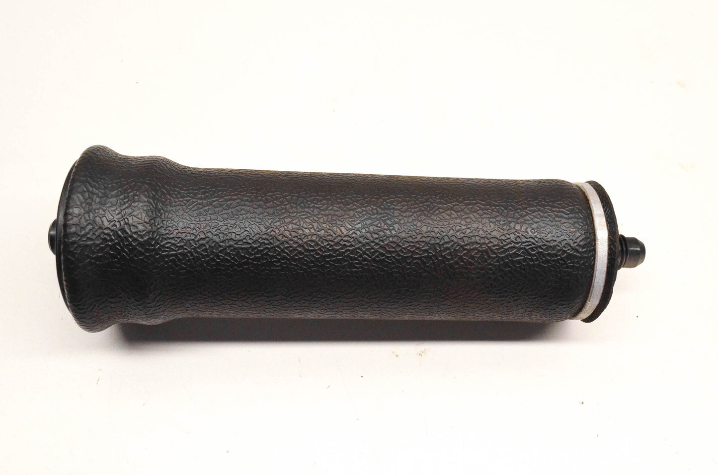 Mack 21128983 Cab Air Spring NOS