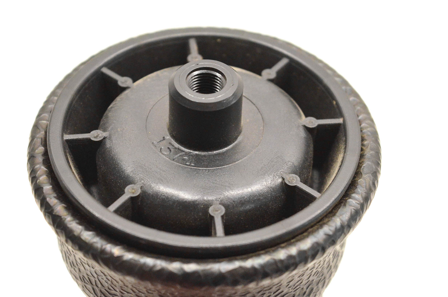 Mack 21128983 Cab Air Spring NOS