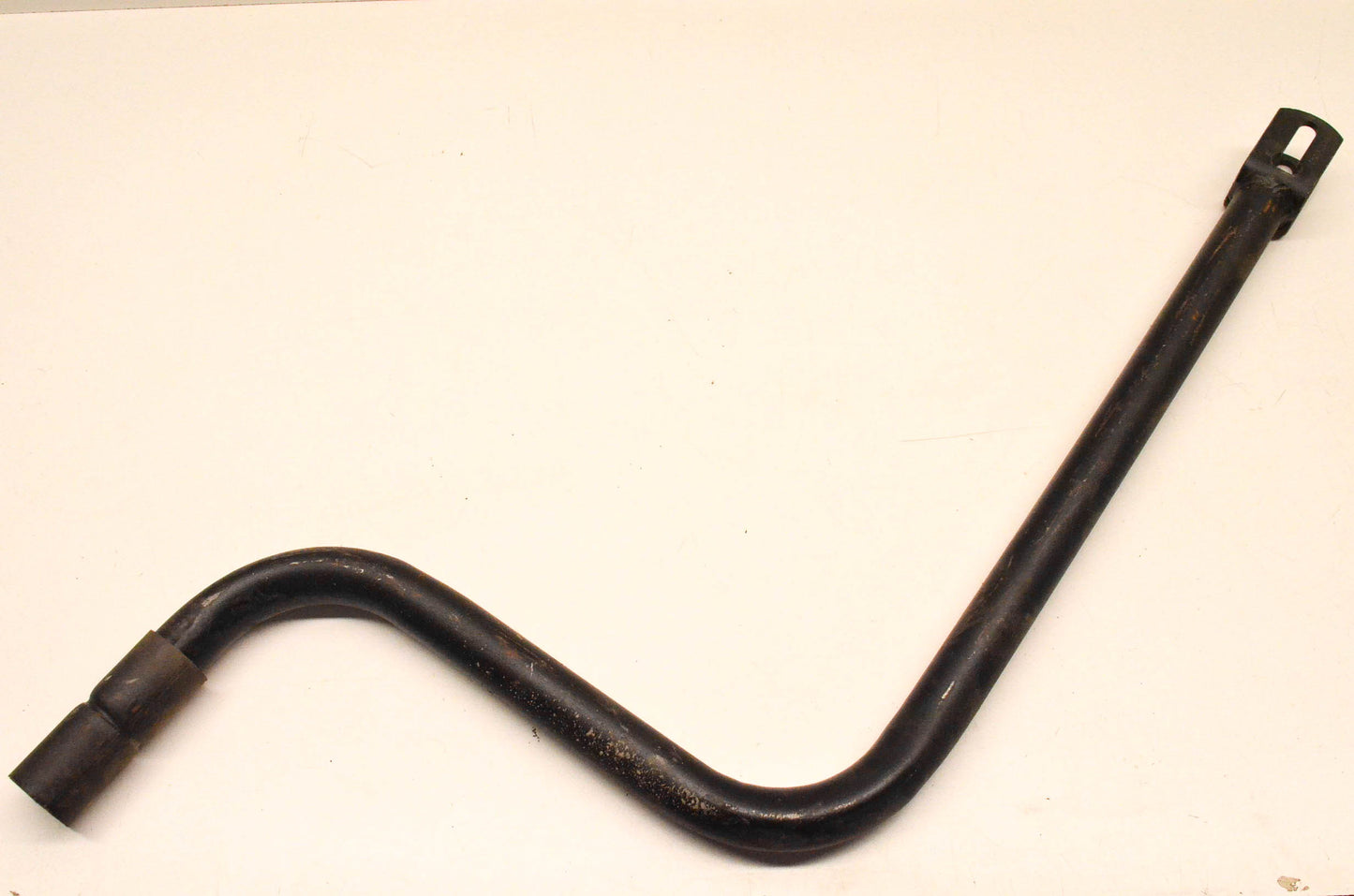 Buffer USA 1003-1367 Crank Handle